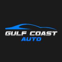 Gulf Coast Auto Brokers of Sarasota image 1